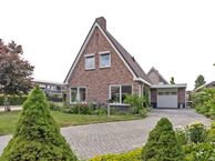 De Bodding 9, 9249 MB Frieschepalen