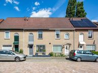 Beringerschans 24, 3432 CE Nieuwegein