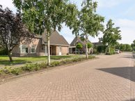 Zilverberk 28, 7742 RE Coevorden