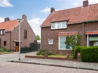 van Dolhoffstraat 6, 5922 TR Venlo