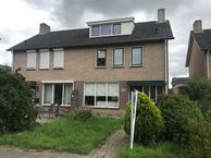 Prins Constantijnstraat 24, 4797 HE Willemstad