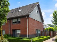 Elstpad 32, 5081 MD Hilvarenbeek