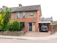 Leeuwerikstraat 15, 7102 AP Winterswijk