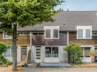 Gruttolaan 12, 5262 ZG Vught