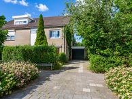 Botterstraat 2, 8081 JX Elburg