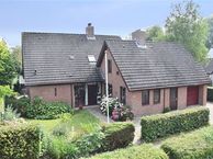 Zoom 10 15, 8225 KA Lelystad