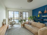 Wim Noordhoekkade 122, 1087 LH Amsterdam