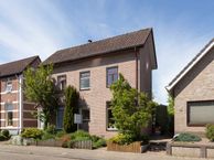 Oosterlaan 51 A, 7322 HG Apeldoorn