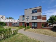 Bieslookpad 3, 6833 BZ Arnhem