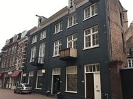 Oude Oeverstraat 11 3, 6811 JX Arnhem