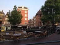 Prinsenstraat 30 2+3, 1015 DD Amsterdam