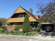 Waarden 13, 8303 KZ Emmeloord