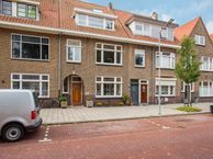 Singel 328, 4381 VN Vlissingen