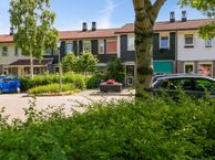 Buttersloot 10, 1747 JG Tuitjenhorn