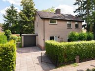 Koningin-Wilhelminalaan 7, 3956 TC Leersum