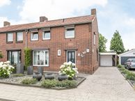 Rosslag 3, 6049 BE Herten