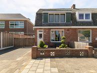 Mekkelholtsweg 89, 7523 DD Enschede