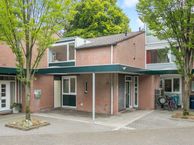 Apollo 204, 3769 TJ Soesterberg