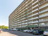 Bachplein 355, 3122 JH Schiedam