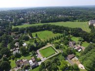 Johannahoeve kavel 2, 6861 WJ Oosterbeek