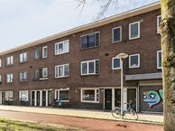 Van Egmondkade 68, 3553 JK Utrecht