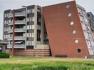 Landbouwstraat 324, 1787 AT Julianadorp