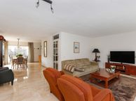 De Twijnen 6, 2841 DH Moordrecht