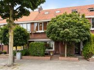 Pastoor Oomenstraat 19, 5121 EN Rijen