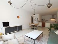 Nachtwachtlaan 339, 1058 EM Amsterdam