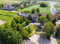 Develsluis 8, 2995 XB Heerjansdam