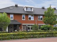 Muntstraat 5, 8082 CE Elburg