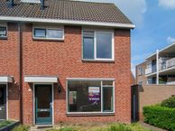 Kruisstraat 2, 4901 LX Oosterhout (NB)