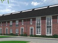 Bouwnummer 33, 5331 DK Kerkdriel