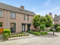 Vuurdoorn 45, 6226 WT Maastricht