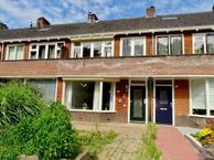 Sleedoornlaan 24, 6841 AC Arnhem