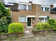 Bestevaer 40, 2253 XX Voorschoten