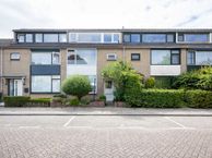 Virgostraat 5, 3235 TP Rockanje