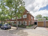 Jan van Arkelstraat 1, 8266 CK Kampen