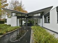 Jordaan 17, 1251 PB Laren (NH)