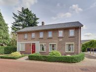 Langeveldstraat 3, 7848 AN Schoonoord