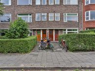 Van Swinderenstraat 40, 9714 HG Groningen