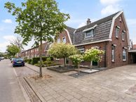 Welinkweg 22, 7091 BB Dinxperlo