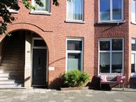 Berberisstraat 62, 2565 XC Den Haag