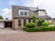 Gagelrijs 35, 5121 NB Rijen