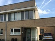 Korhoenstraat 40, 7471 NM Goor