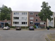 Thorbeckelaan 104, 9722 NG Groningen