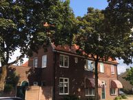 Rembrandtstraat 31, 7204 BW Zutphen