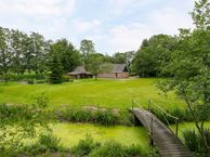 Welgelegen 21, 8409 CV Hemrik