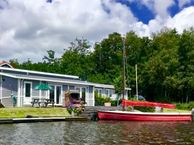 De Bloemert 1 523, 9475 TG Midlaren