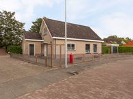Nijberslaan 2 A, 8341 RA Steenwijkerwold